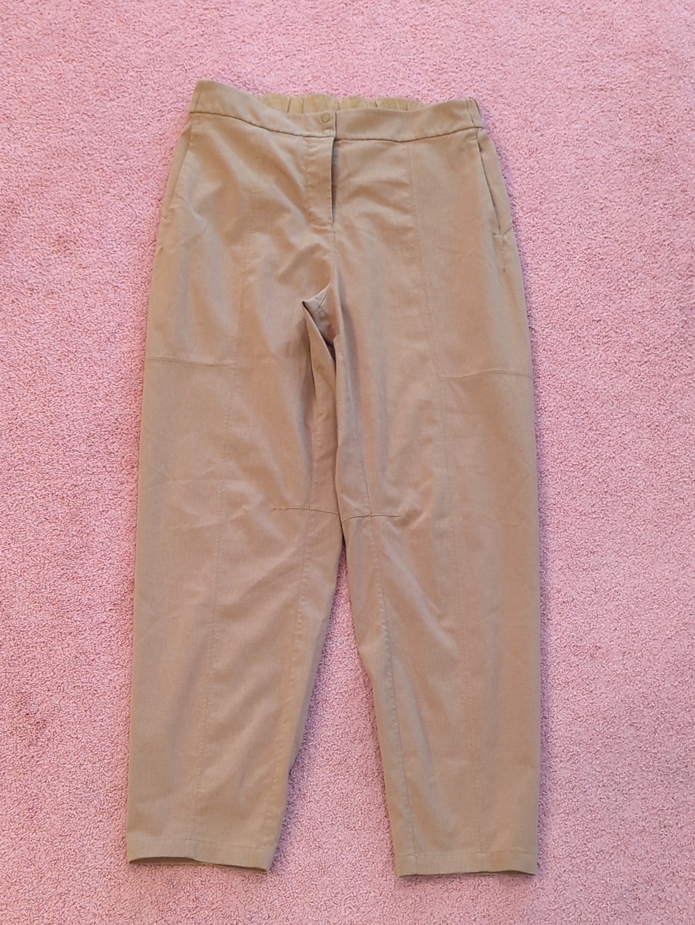 Lululemon Pants